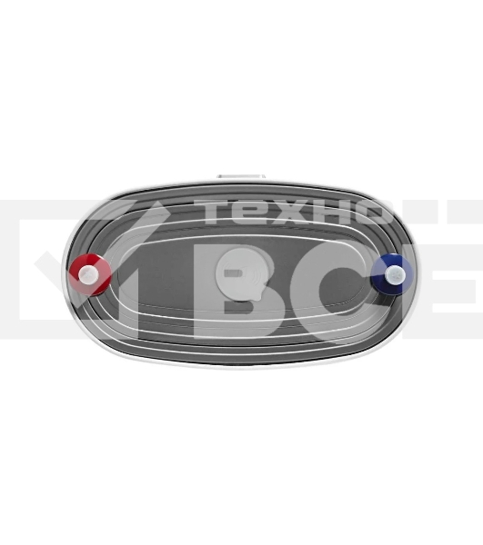 Водонагреватель Electrolux EWH 100 SmartInverter PRO