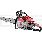 Бензопила Зубр ПБЦ-М40-40, 40 см3, шина 40 см, фото2