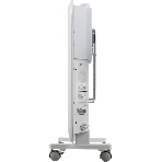 Электрический конвектор Royal Clima REC-S1500M 1500W, фото8