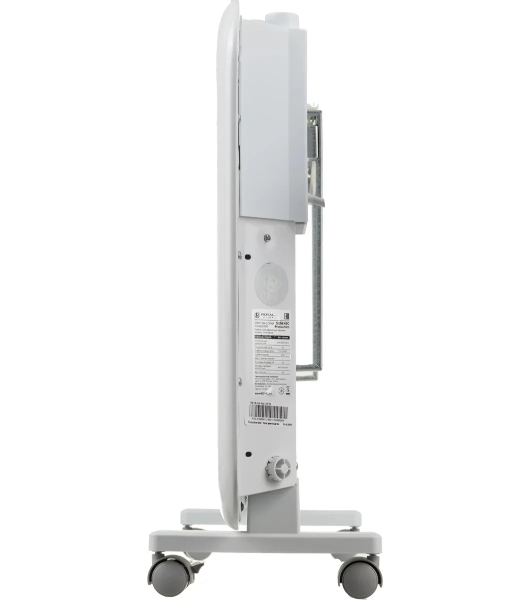 Электрический конвектор Royal Clima REC-S1500M 1500W