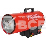 Тепловая газовая пушка ТГП-23000 Ресанта, фото 1