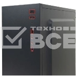 Компьютерный корпус Midtower Filum 00-00866545 ATX S20, фото4