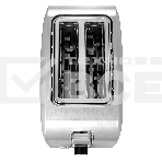 Тостер BRAYER BR2110, фото6