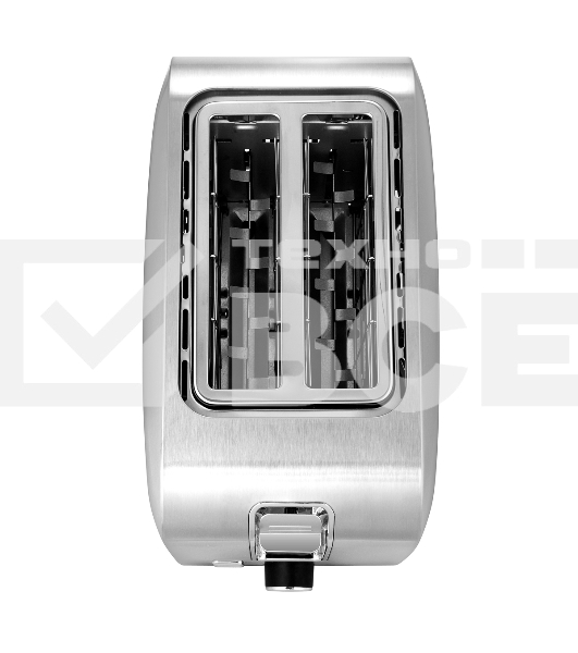 Тостер BRAYER BR2110