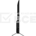 Телевизор Skyworth 75