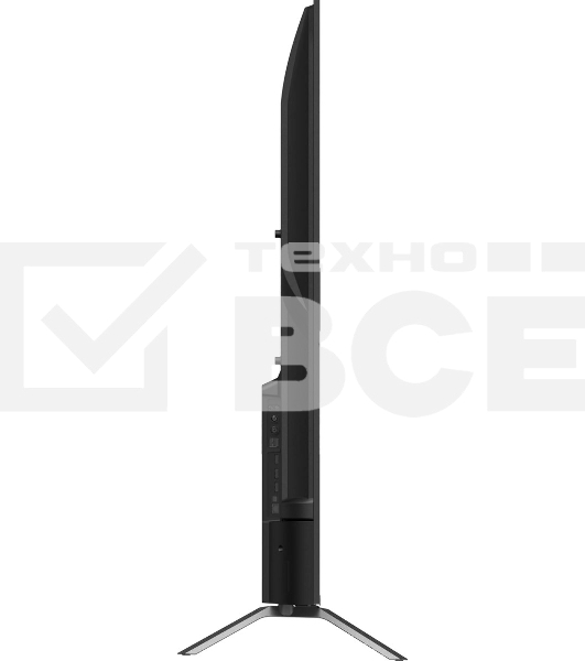 Телевизор Skyworth 75