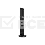 Вентилятор напольный CENTEK CT-5081, фото2