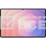 Планшет Samsung Galaxy Tab S11 Ultra BSM-X936B 14.6', 12Gb, 512Gb, Wi-Fi, Android 16, серебристый, фото3