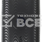 Мобильный телефон NOKIA 110 TA-1567 DS EAC1 угольный, фото12