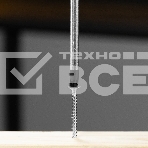 Отвертка Denzel PZ3x150 мм, S2, 3к рукоятка, фото7