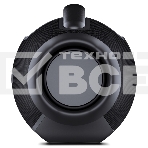 Портативная акустическая система SVEN PS-990, черный, 2.0, 2x90 Вт (RMS), IPx7, TWS, Bluetooth, USB, аккумулятор, фото8