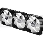 Комплект вентиляторов Gigabyte GP-GbT EZRVSFAN1203, фото3