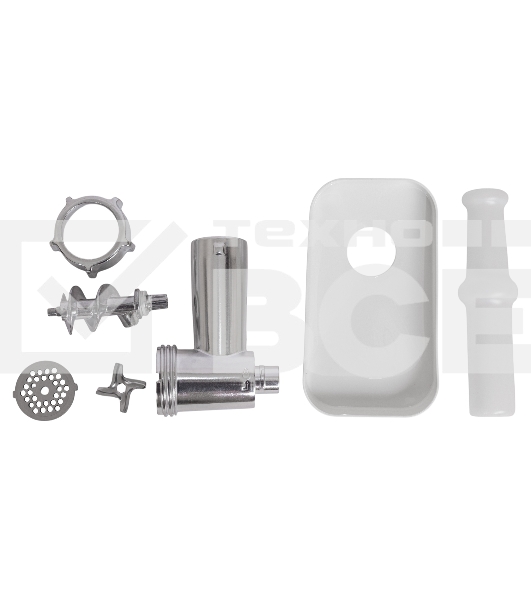 Мясорубка SUPRA MGS-2099