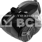 Безмешковый пылесос Tefal TW4825EA, фото4