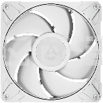 Вентилятор корпусной ARCTIC P14 Pro PST (белый) - retail (ACFAN00317A), фото6
