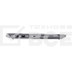 Ноутбук 14' IPS WUXGA LENOVO ThinkBook 14 G7 ARP grey (AMD Ryzen 5 7535HS/32Gb/512Gb SSD/VGA int/noOS) ((21MV00DJSA)), фото7