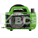 Мойка портативная Ballu для кондиционера Aquasplit HP, фото11