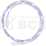 Удлинитель умной светодиодной ленты YANDEX YNDX-00547, фото 1