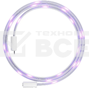 Удлинитель умной светодиодной ленты YANDEX YNDX-00547