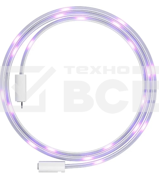 Удлинитель умной светодиодной ленты YANDEX YNDX-00547