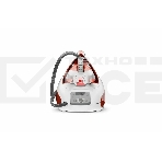 Парогенератор Tefal SV8110E0, фото7
