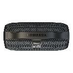 Портативная колонка SOUNDMAX SM-PS5033B серый, фото8