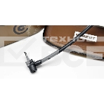 Автомобильный компрессор Berkut SPEC-2M 40л/мин шланг 0.6м, фото6