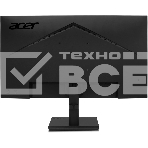 Монитор 23.8' Acer V247YGbi, IPS, 1920x1080, 120 Гц, 4 мс, 16:9, 250 кд/м², 1xHDMI, черный, фото4