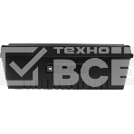 Источник бесперебойного питания Powercom SPD-1000U 550Вт 1000ВА черный, фото10