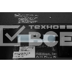 Монитор 21.5' Acer Vero V227QE3biv IPS 1920x1080, 100 Гц, 4 мс, 16:9, 250 кд/м², 1xHDMI, 1xVGA, черный, фото6