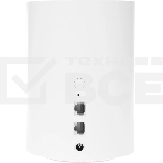 Бесшовный Mesh роутер Cudy M1200(1-Pack) AC1200 10/100BASE-TX белый, фото7