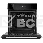 Шкаф духовой электрический Maunfeld AEOD60103B2, фото11