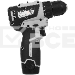 Отвертка аккумуляторная DA-10/12VK 757.2.2.43 ИНТЕРСКОЛ, фото7