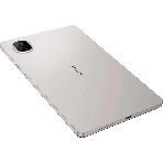 Планшет HONOR Pad X7 8.7', 4Gb, 128Gb, LTE, Android 15 серый, фото4