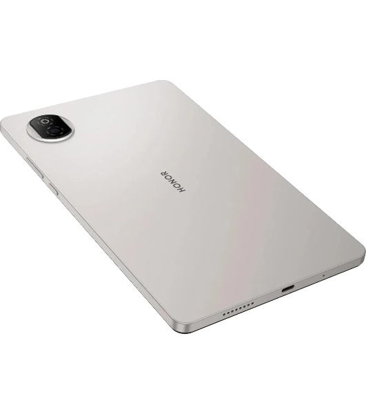 Планшет HONOR Pad X7 8.7', 4Gb, 128Gb, LTE, Android 15 серый