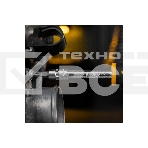 Набор инструментов Denzel 1/2', 1/4', CrV, S2, пластиковый кейс, 82 предмета, фото23