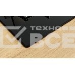 Газовая варочная панель Bosch PPQ7A6I45, 75 см, закаленное стекло, черная, 5 конфорок, 1 WOK-конфорка c 2 контурами пламени, 1 конфорка повышенной мощности, FlameSelect, индивидуальные чугунные решетки, газ-контроль, автоматический электроподжиг, сделано в Испании, фото4