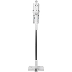 Пылесос вертикальный Haier HVC250 белый, питание от аккумулятора, 250 Вт, уборка сухая, пылесборник 0,5 л, фото20