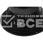 Колонки автомобильные Ural ТТ 165 ДРАЙВ (без решетки) 96дБ 4Ом 16.5 см (6 1/2 дюйм) (ком.: 2кол.) среднечастотные однополосные, фото4