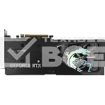 Видеокарта MSI RTX 5060 8G GAMING TRIO OC, NVIDIA RTX 5060, 8Gb, GDDR7, 128 bit, PCI-E 5.0, HDMIx1, DPx3, HDCP, 2640 MHz, фото6
