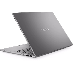 Ноутбук Lenovo IdeaPad Slim 5 14IRH10/14'/OLED/Intel Core i5 13420H/16GB/512GB SSD/Intel UHD Graphics/Windows 11 Pro/серый/1.39kg, фото3