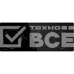 Электрическая варочная панель Maunfeld CVCE904DLBK, фото 1
