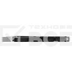 Сетевое хранилище NAS Qnap TS-432PXU-2G 4-bay, фото2