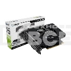Видеокарта Palit RTX3050 STORMX OC 6Gb NVIDIA GeForce RTX 3050 6Gb PCI-E 4.0 96bit GDDR6 1042/14000 DVIx1 HDMIx1 DPx1 HDCP Ret, фото2