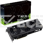 Видеокарта Asus PROART-RTX4070-O12G PCI-E 4.0 RTX 4070 12288Mb 192 GDDR6X 2535/21000 HDMIx1 DPx3 HDCP Ret, фото18