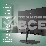 Монитор 27