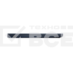 Ноутбук Asus Vivobook 15 X1504VA-BQ346 15.6