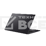 Ноутбук ASUS Vivobook 15X OLED K3504VA-MA476 Intel® Core™ i5-1335U Processor 1.3 GHz (12MB Cache, up to 4.6 GHz, 10 cores, 12 Threads) DDR4 16GB OLED 512GB M.2 NVMe™ PCIe® 4.0 SSD Intel Iris X Graphics 15.6