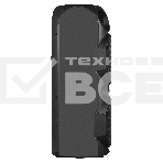Колонка АС Sven PS-750, черный (80 Вт, TWS, Bluetooth, FM, USB, microSD, LED-дисплей, 2х4400мА*ч), фото28