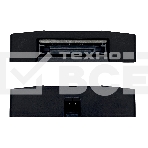 Хаб для 10 вентиляторов корпуса ПК Arctic Case Fan Hub 10 PWM Fan (ACFAN00175A) (702522), фото5
